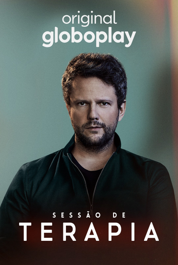 descreva qual foi o desfecho do seu último relacionamento usando títulos de séries 👀

👇 EU COMEÇO 👇  #SériesNoGloboplay