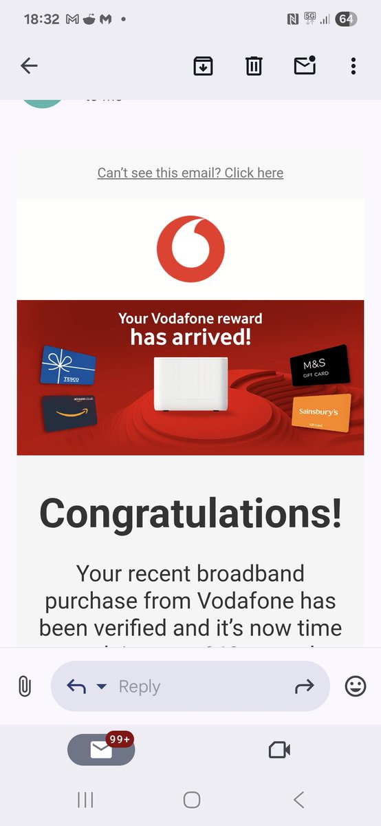 Welsh 🏴 tweet media