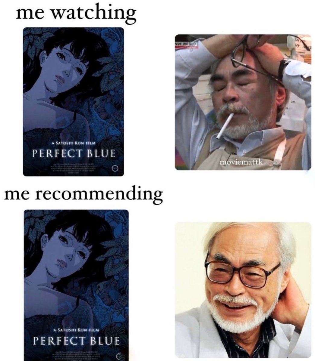 Retro Anime (@retro_twt) on Twitter photo 