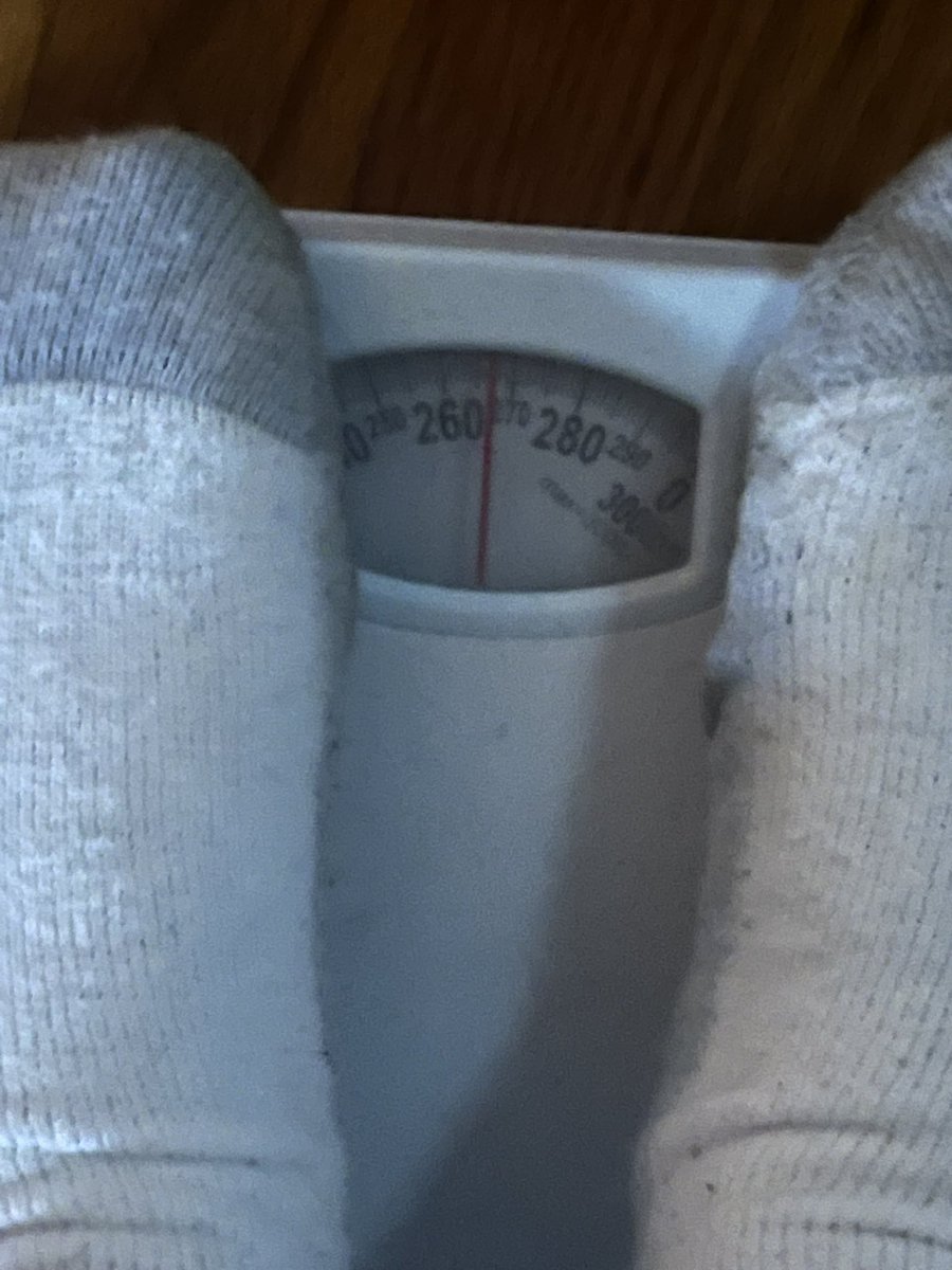 Bigger. Faster. Stronger. 
#SRSZNloading  <a href="/PatQBtrainer/">Pat McLaughlin</a> <a href="/LS_LancerFB/">La Salle Football</a>