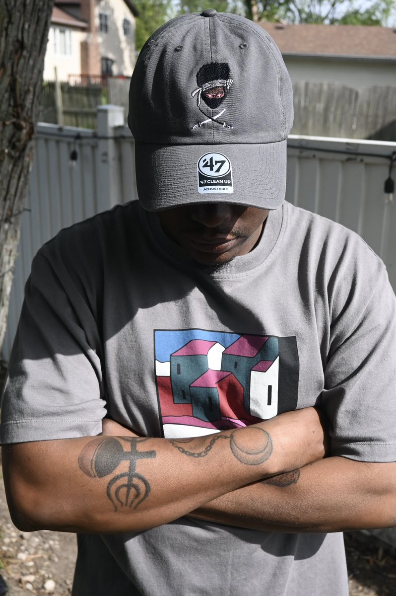 skdasensei's tweet photo. New @dojo_inc_ merch! A variety of colors to pick from! Link in bio! 
#DOJOTHEWAVE #WAYOFTHELOTUS https://t.co/h6F8G2ICkm