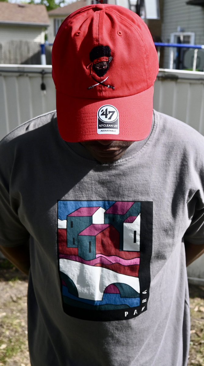 skdasensei's tweet photo. New @dojo_inc_ merch! A variety of colors to pick from! Link in bio! 
#DOJOTHEWAVE #WAYOFTHELOTUS https://t.co/h6F8G2ICkm