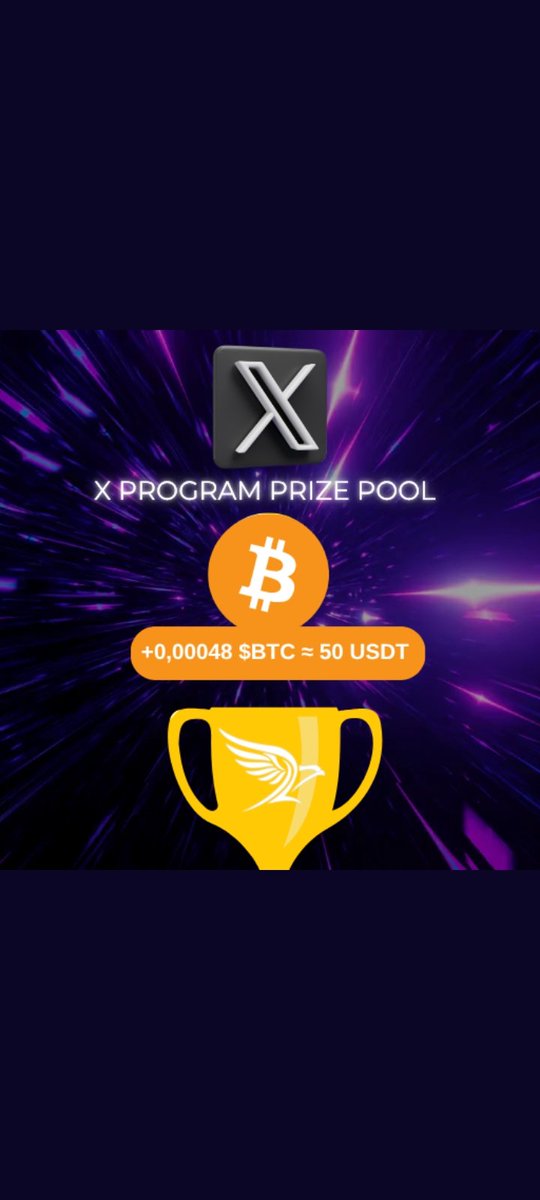 Satishp9601's tweet photo. @isusgoofficial Thank you very much @isusgoofficial. Together with $ISUS we will grow big, stand up, spread our wings and fly together, towards prosperity. Bravo he brave Isus Team https://t.co/Qdd4i1SfZ1