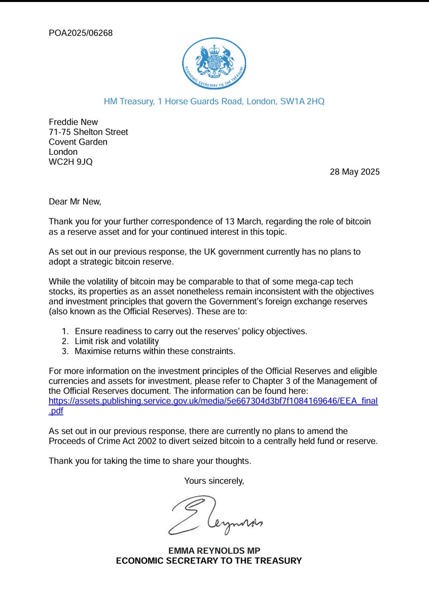 Freddie New tweet media