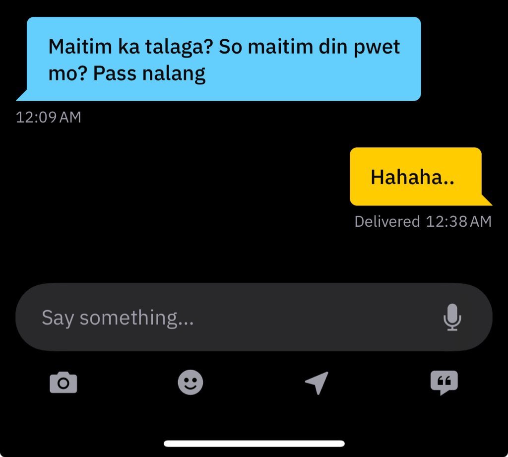 macpaha's tweet photo. 🫣👀#AlterCebu https://t.co/TxTR1RbqRb