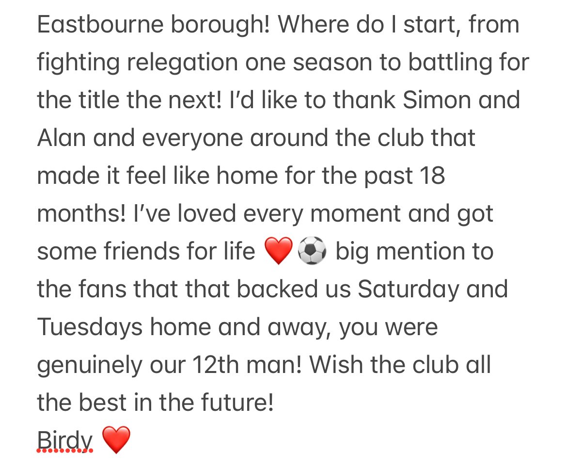 piercebirdd tweet media