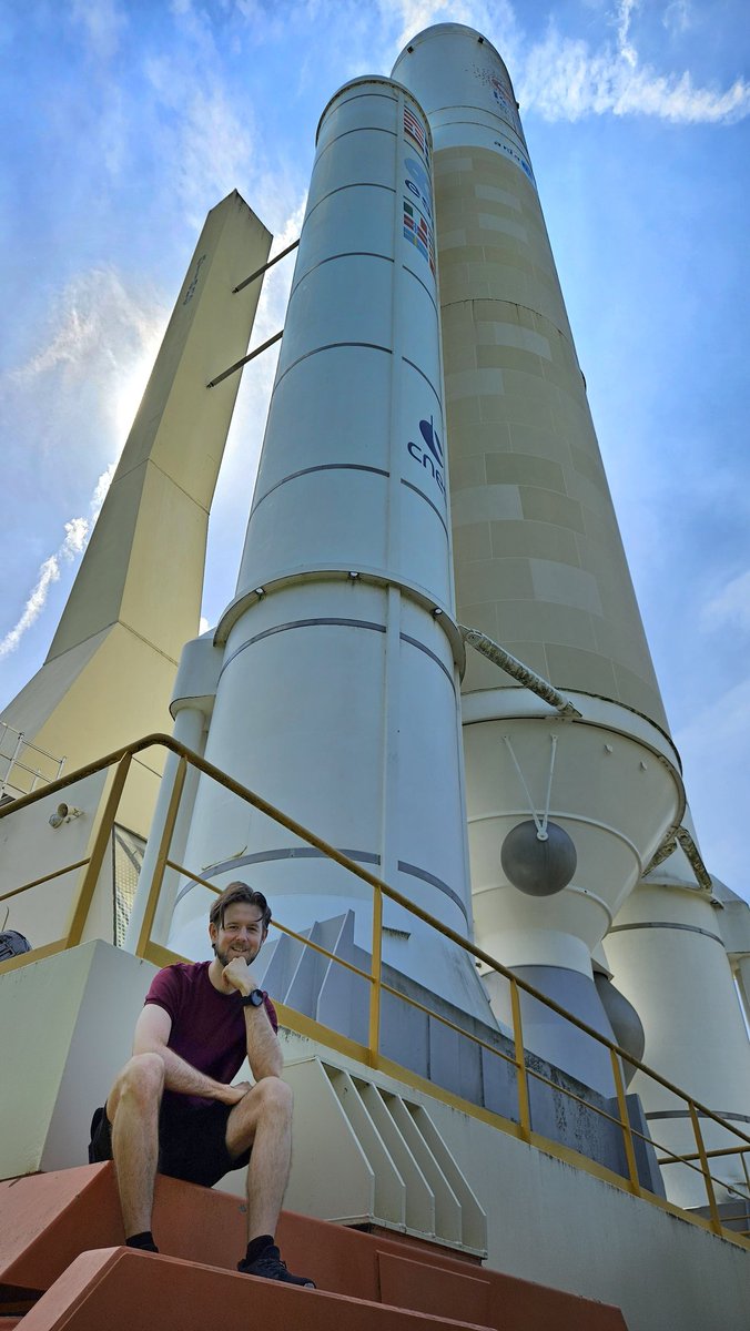 🌑 Crypto to the moon