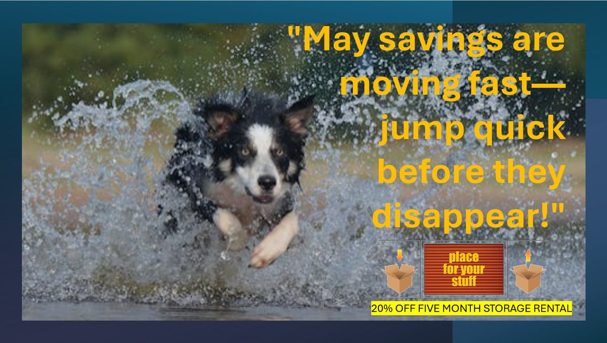 "Don’t let your savings slip away! 💸 Snag the deal before it’s gone. #SmartSavings #DealAlert"