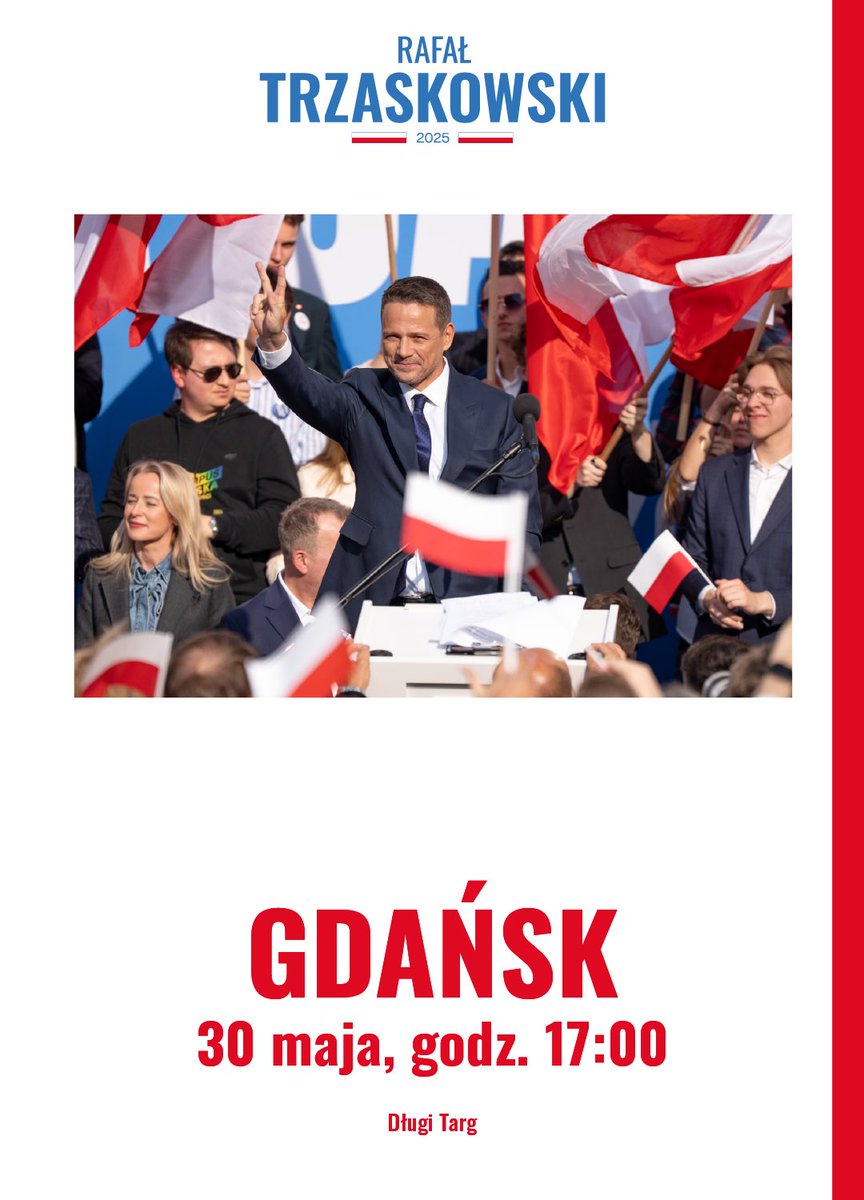 Paweł Grabowski tweet media