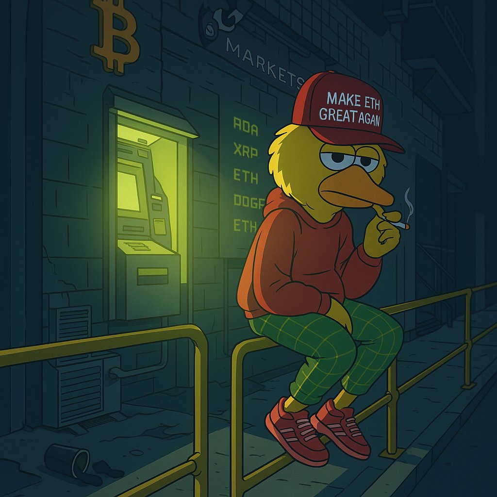 Big Bird $BIGBIRD tweet media