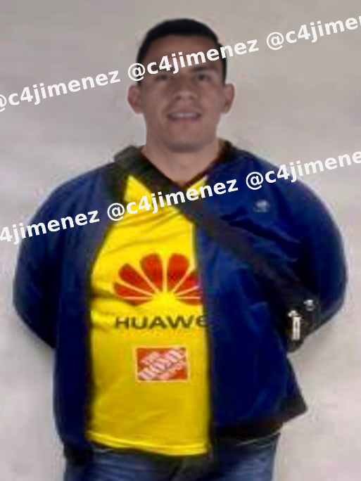 Taquito de Tripa (@tripataquito) on Twitter photo NO VOLÓ EL AVE 🦅
Responde al apelativo de "MALAGÓN"
Detenido por VIOLENCIA INTRAFAMILIAR 👊
TÍPICO AMERICANISTA 🔵🟡
<a href="/FiscaliaCDMX/">Fiscalía CDMX</a> lo detuvo cuando pretendía abordar un vuelo a Guatemala 🇬🇹
El caso #C4EnAlerta a las 6:00 pm NO VOLÓ EL AVE 🦅
Responde al apelativo de "MALAGÓN"
Detenido por VIOLENCIA INTRAFAMILIAR 👊
TÍPICO AMERICANISTA 🔵🟡
<a href="/FiscaliaCDMX/">Fiscalía CDMX</a> lo detuvo cuando pretendía abordar un vuelo a Guatemala 🇬🇹
El caso #C4EnAlerta a las 6:00 pm