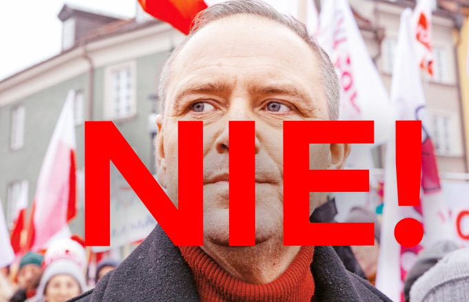 Majka_Niemaja's tweet image. Teraz mamy melinę w Pałacu Prezydenckim.W planie jest burdel. 
#TylkoNieNawrocki