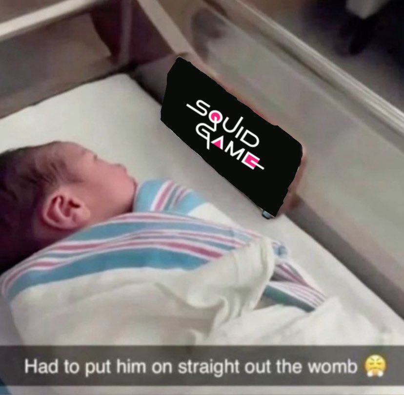 reinmyhrt's tweet image. 