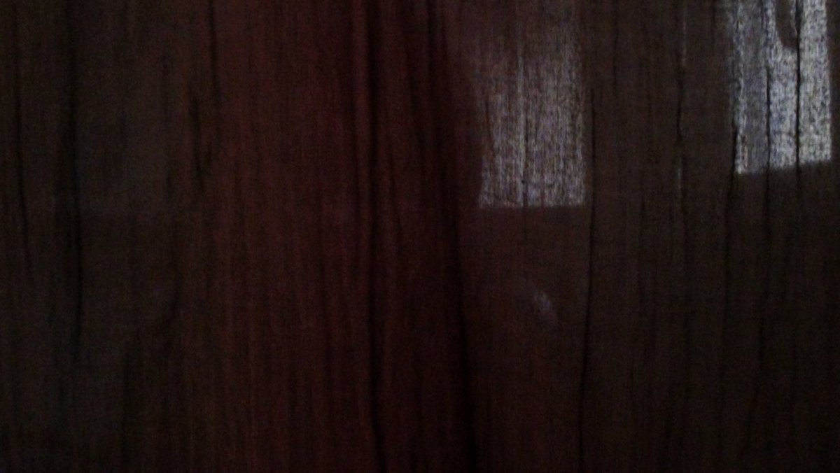 ◯ (@acarerepuo) on Twitter photo 