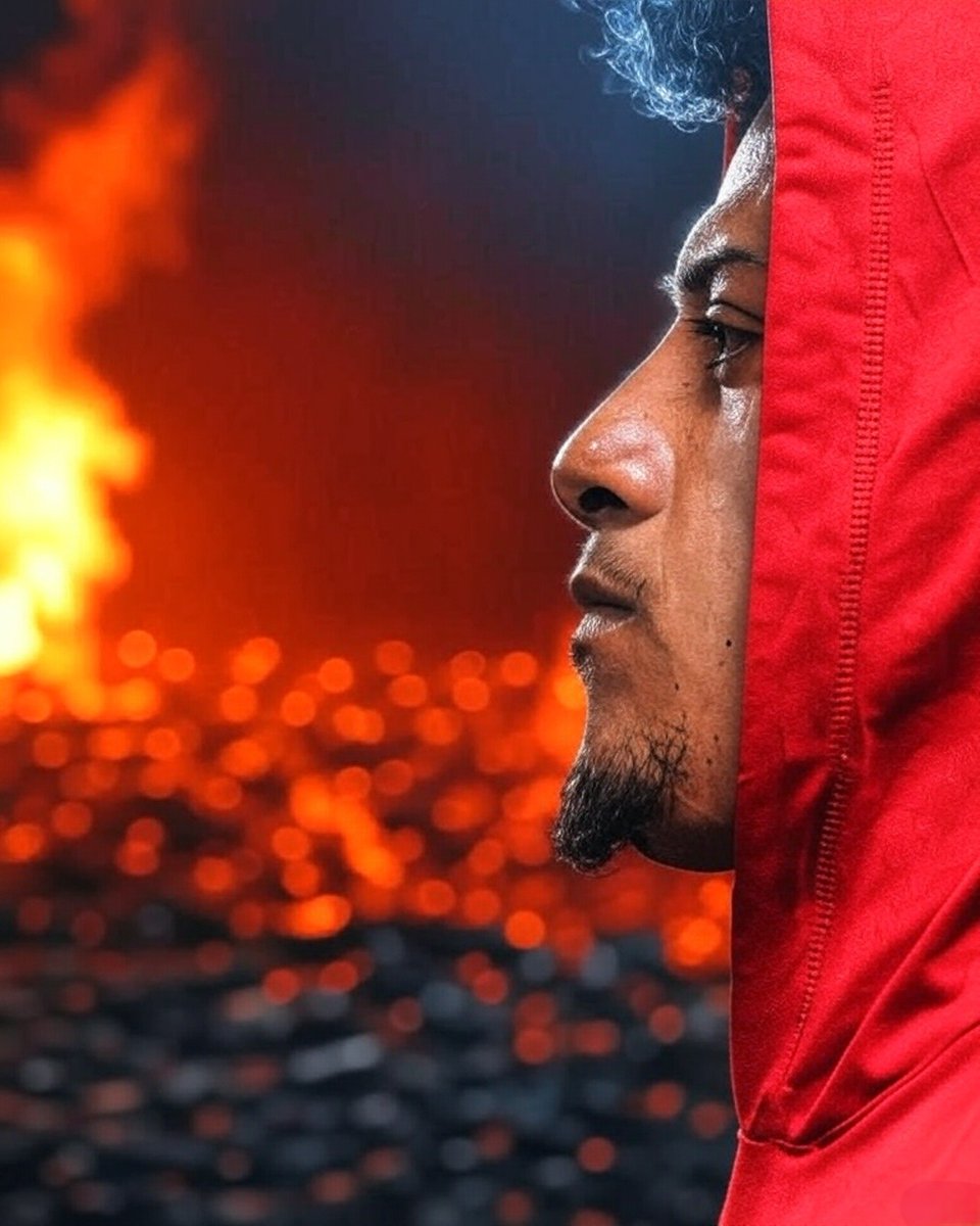 BradHensonPro's tweet photo. Patrick Mahomes redemption tour incoming 🔥 https://t.co/eerbhkOO9k