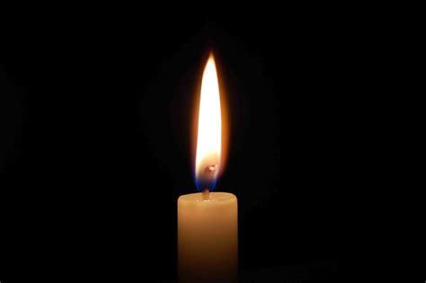 lensfocus's tweet photo. @s_guilbeault @environmentca @MarkJCarney @TurnbullWhitby @juliedabrusin  

The Spanish Blackout Is a Warning to the World

#ThereIsNoClimateEmergency #CO2isNotAPollutant so #NoPriceNecessary

https://t.co/uVaiRlsqY4 https://t.co/76W8hQK9t5