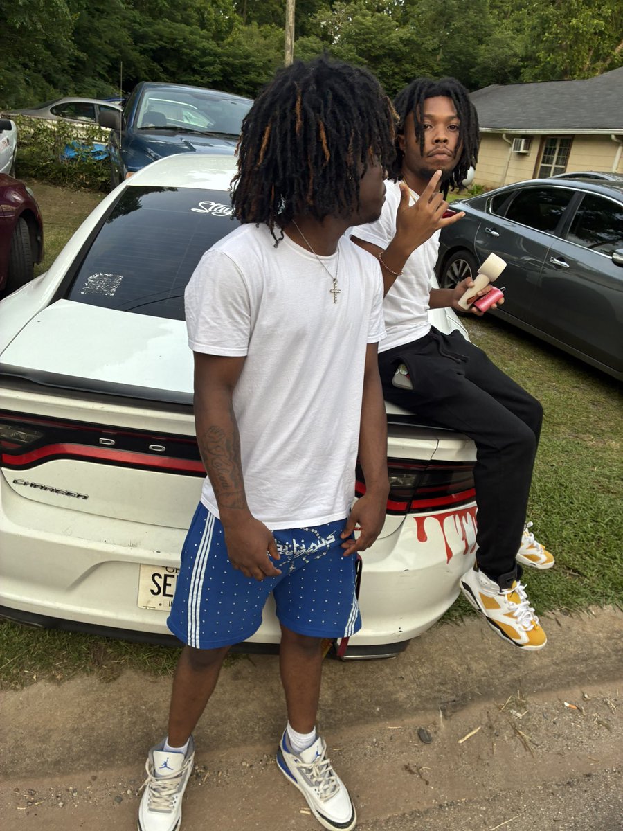 j5so187's tweet photo. 🫀♾️ https://t.co/OhNWHhP5vU