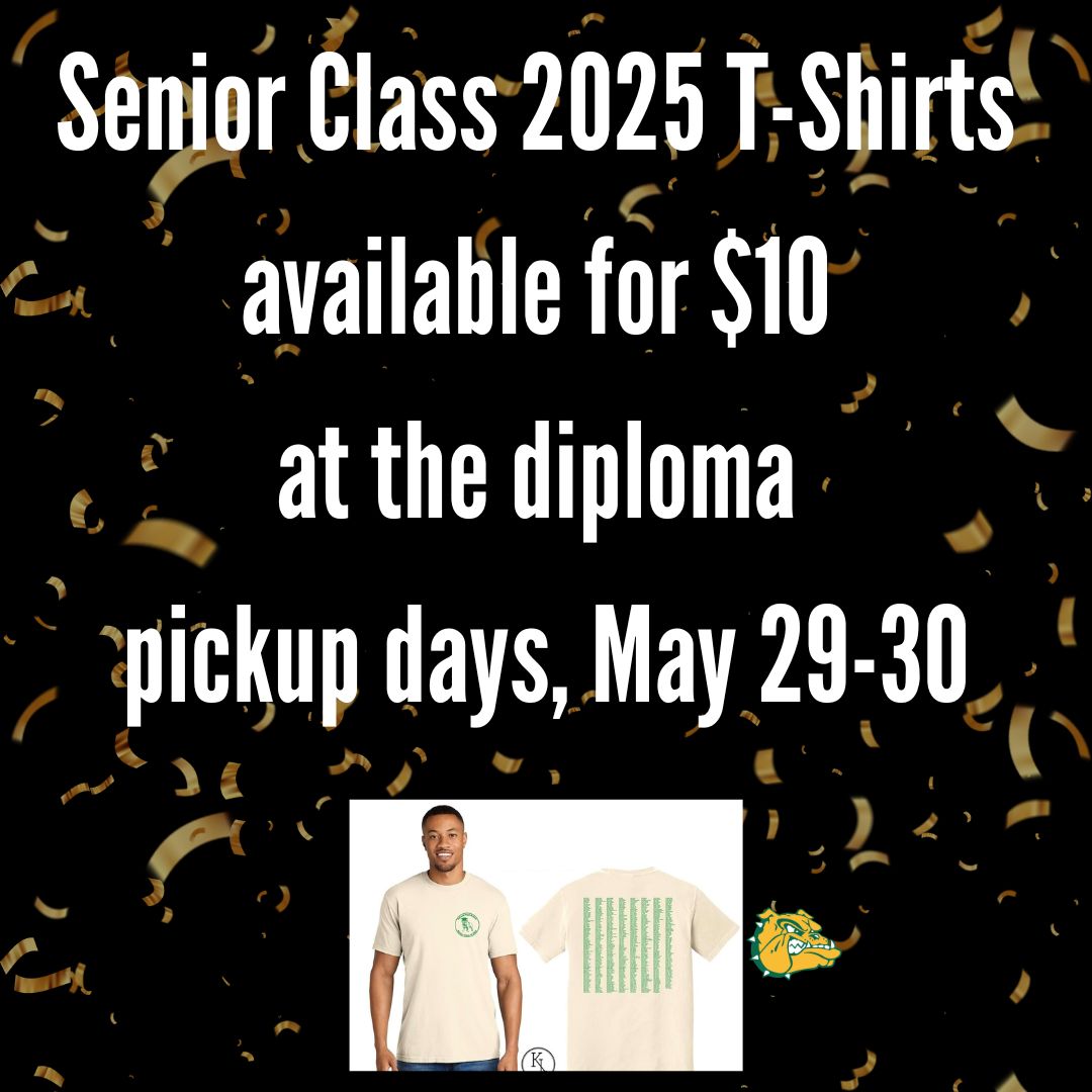 DeLand High Bulldogs (@delandbulldogs) on Twitter photo 