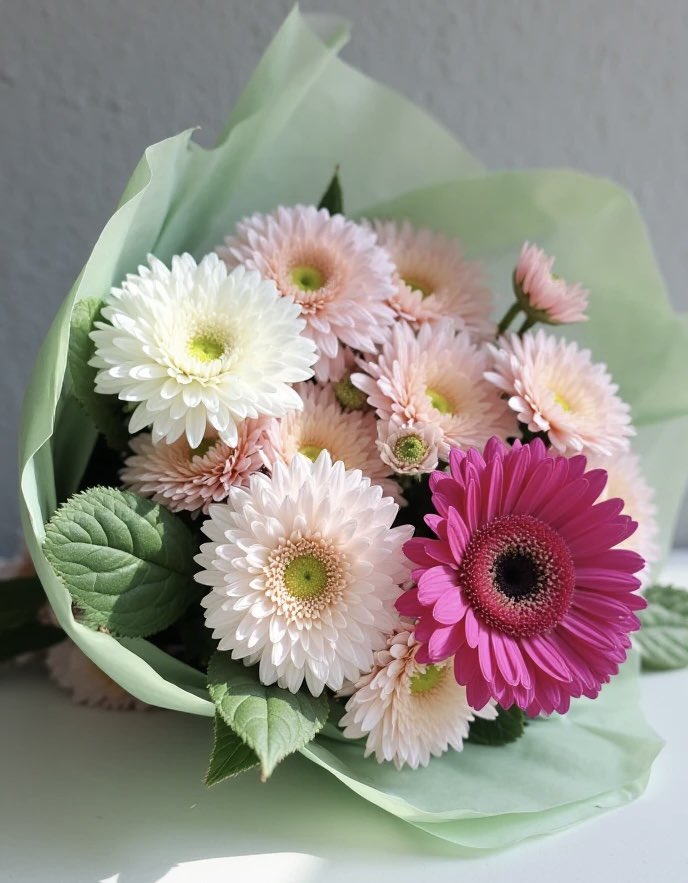 ๊ค ๐๐ช๐ท๐ผ๐ช๐ผ ๐ ๐๊ค (@kansastrueheart) on Twitter photo <a href="/RamonaPrieto8/">@antho_prieto</a> Thanks for the lovely pic, Ramona . . .
Wishing you a
beautiful evening! ๐๐ผ๐ธ๐ซ <a href="/RamonaPrieto8/">@antho_prieto</a> Thanks for the lovely pic, Ramona . . .
Wishing you a
beautiful evening! ๐๐ผ๐ธ๐ซ