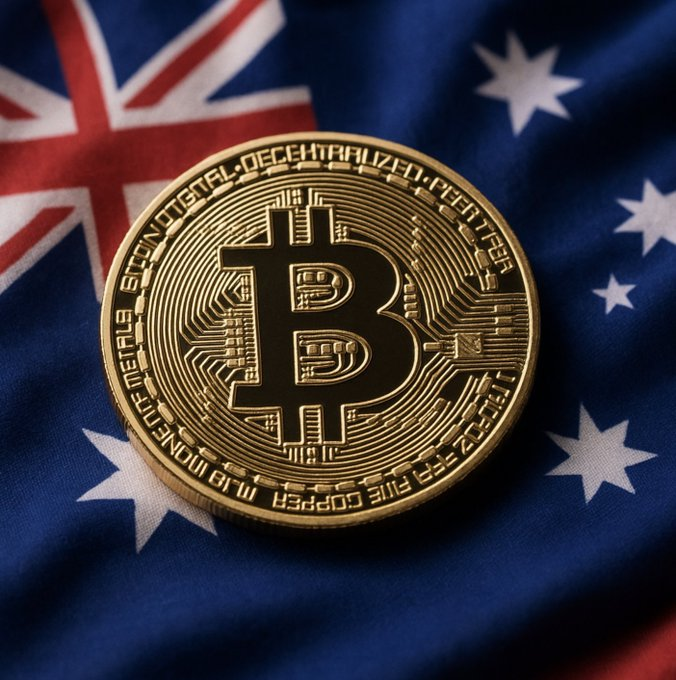 Crypto Czar,David Sacks said at the Bitcoin 2025 conference: We believe that blockchain, Bitcoin, and cryptocurrency are the financial system of the future.