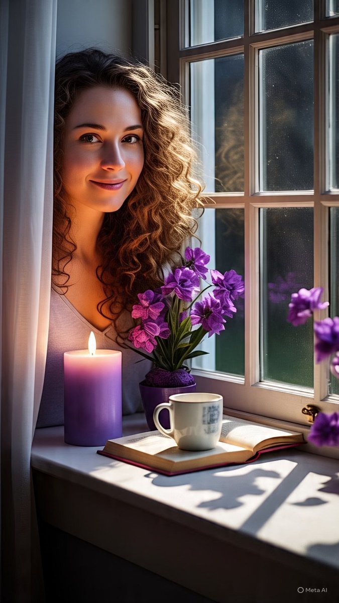 Neelam Chaudhry tweet media