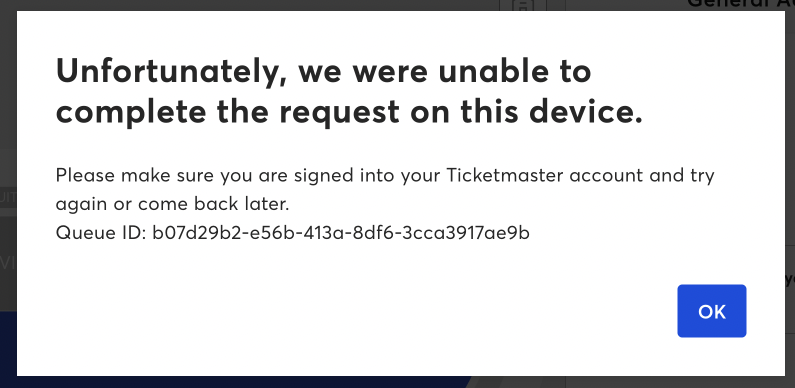 Leave X Now | jeffme on blewe skeye tweet media