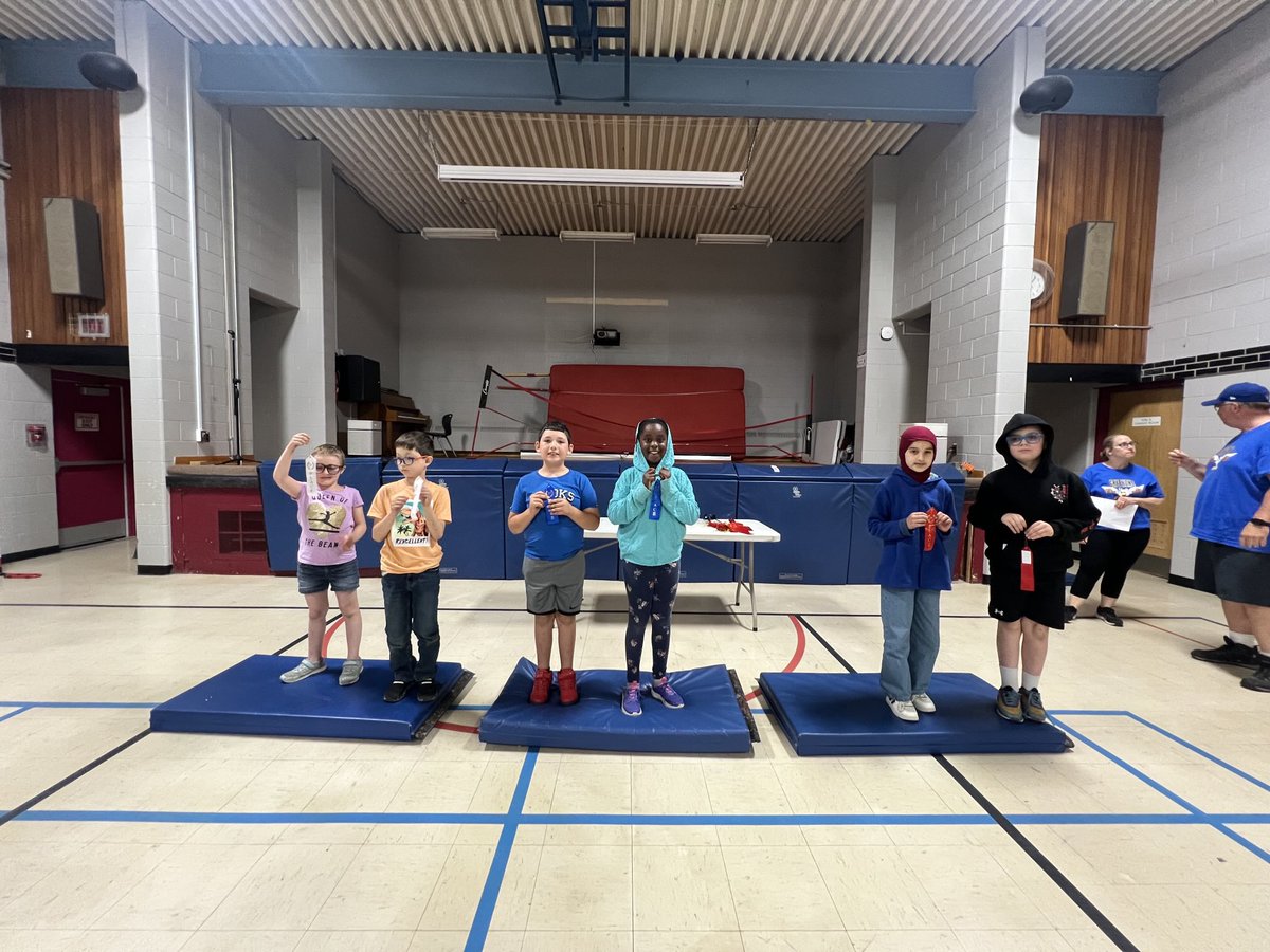 vpterpstra's tweet photo. Ribbons!!!!!! ⁦@GEDSB⁩ https://t.co/yZBv8NBfWH