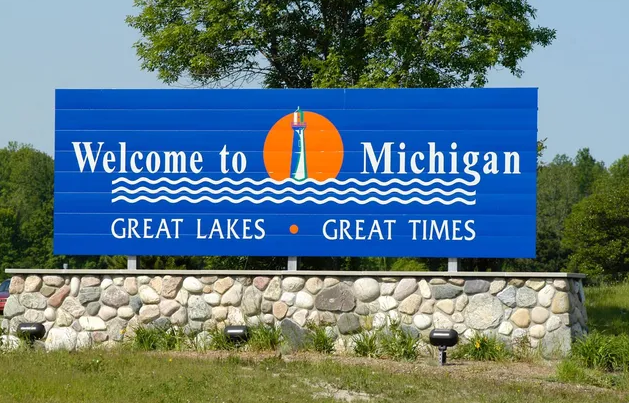 In a powerful op-ed via <a href="/detroitnews/">The Detroit News</a>, WMPF’s President &amp; CEO, <a href="/JaseBolger/">Jase Bolger</a> calls on leaders at the Mackinac Policy Conference to face hard truths and take bold, measurable action to turn Michigan around. bit.ly/4js8RGD 

#mackinacpolicy #michigan #policy