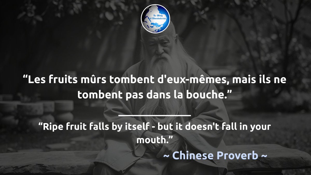 KanThread's tweet image. Il n&apos;y a pas de miracle, vous devez travailler pour atteindre vos objectifs ! ⚡️ #motivation #entrepreneur #developpementpersonnel #réussir #leadership