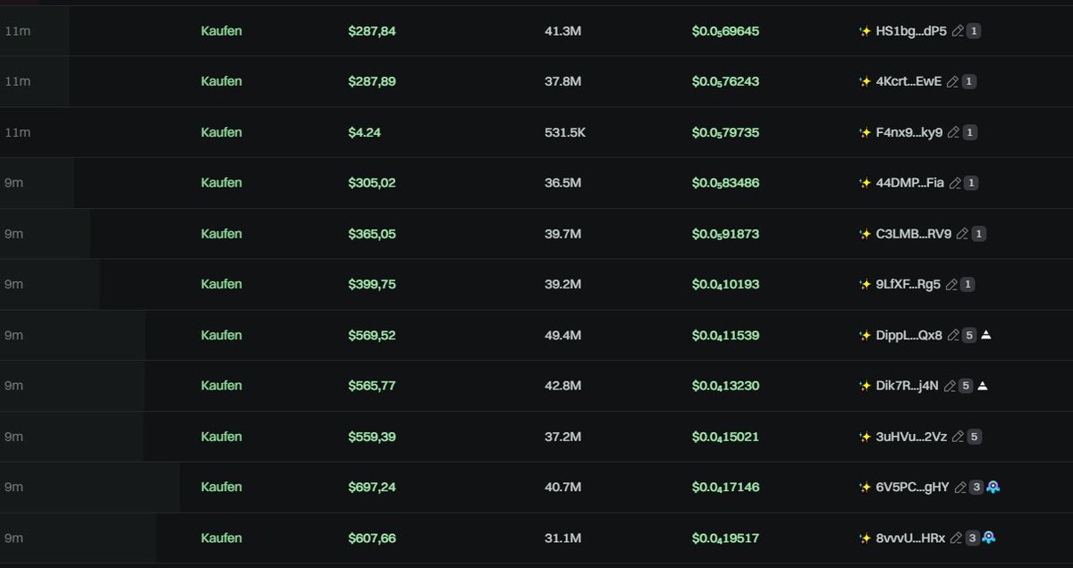 ilovebtc tweet media