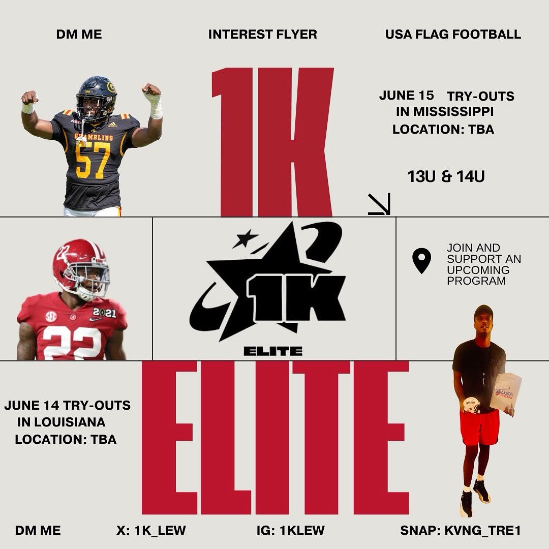 Lewis Tre Matthews tweet media