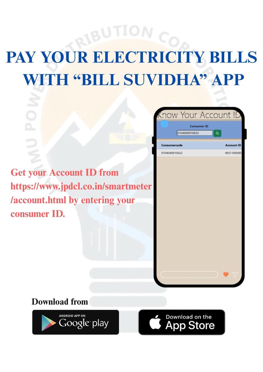 Jammu Updates tweet media