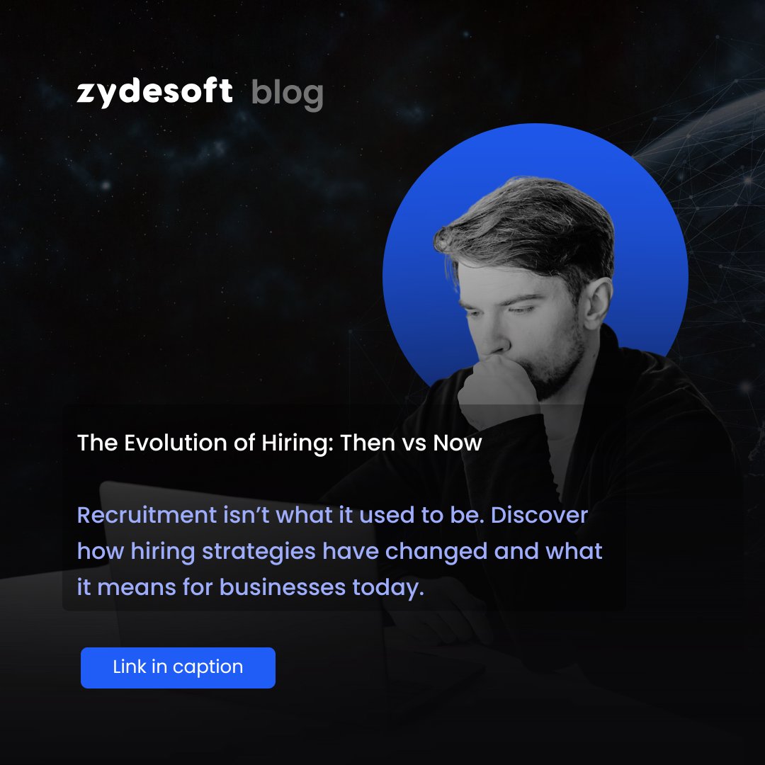 Zydesoft tweet media