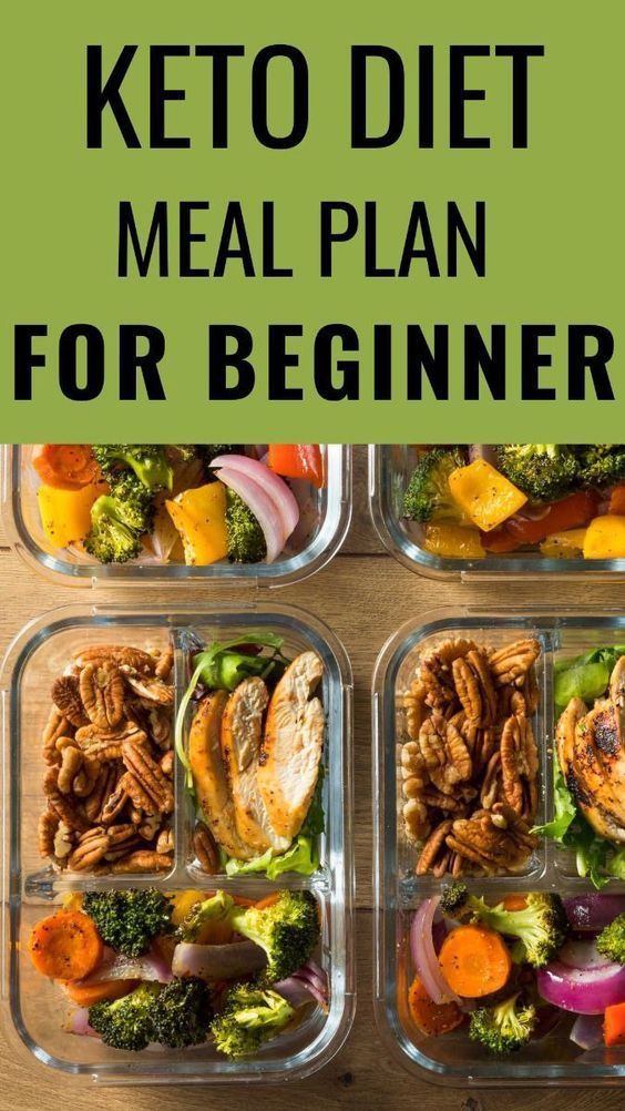 Bestmobile012's tweet photo. π₯ Want to drop pounds without starving yourself?
Iβll help you lose weight easily with my beginner-friendly Keto Diet Meal Plan! πͺ
Transform your body & feel amazing! π
π Click Here : https://t.co/9vSluJuq1l
#KetoForBeginners #WeightLossJourney #KetoTransformation #WWENXT https://t.co/JZZ8ktdx1q