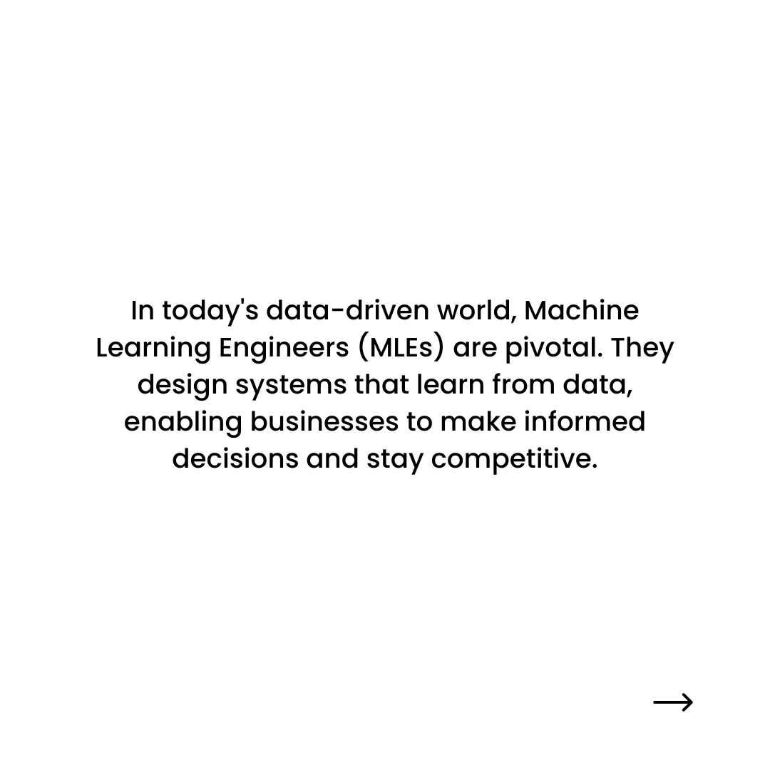 Zydesoft tweet media