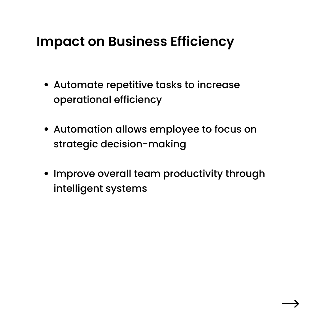 Zydesoft tweet media