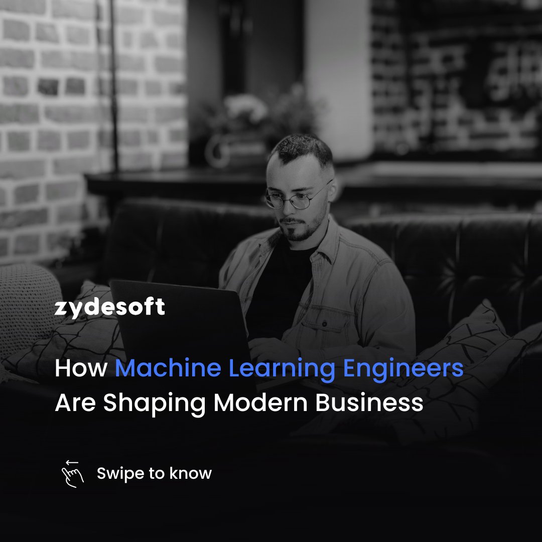 Zydesoft tweet media