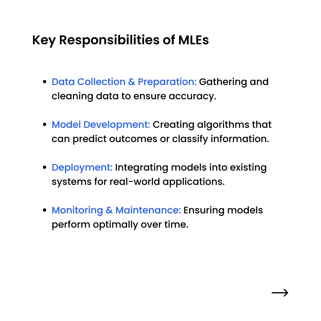 Zydesoft tweet media