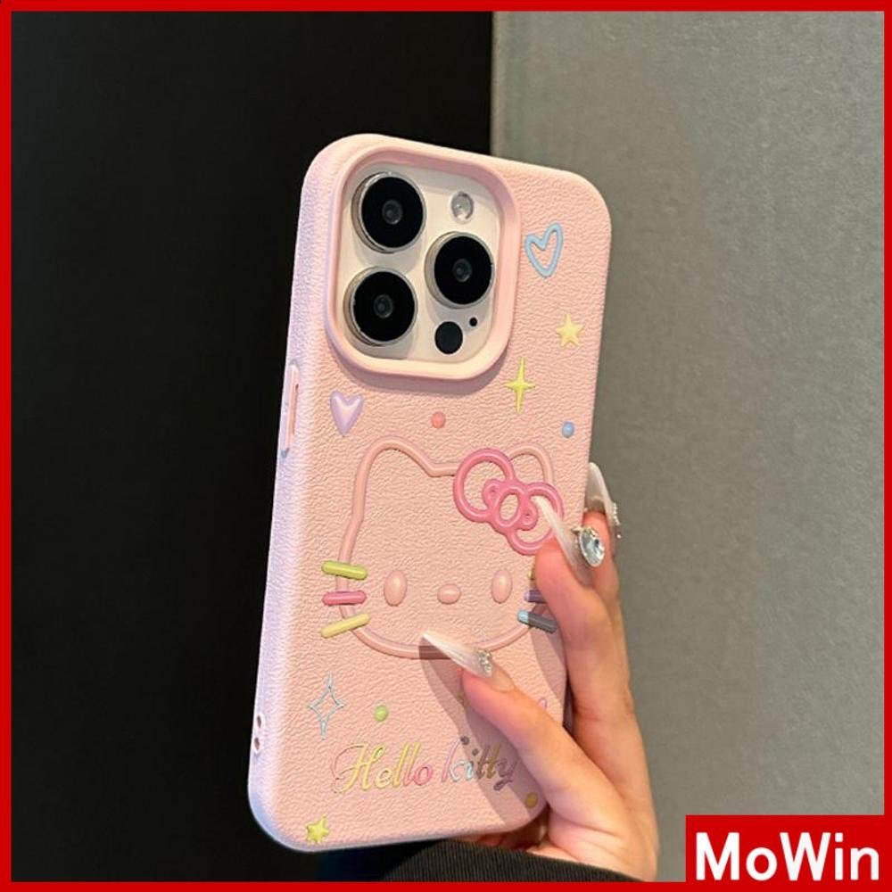 Presentthings_'s tweet image. 🐰🛒✨🎀 Movin - เคส iPhone 16 Pro Max iPhone 11 เคสหนังเนื้อนิ่มสีแคนดี้ TPU ลูกแมวสีสันสดใสน่ารัก Compatible With iPhone15 Pro max 14 13 12 Pro max XS XR 7 Plus 8 Plus 
✨ราคา9บาท 
📍พิกัดที่ Shopee s.shopee.co.th/5fcYeFNWCP
#ฟีด #ของดีราคาถูก #ของดีบอกต่อ #ราคาถูก #ราคาดีต่อใจ