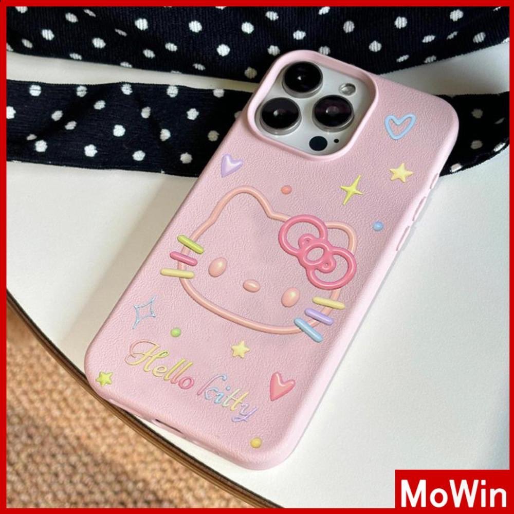 Presentthings_'s tweet image. 🐰🛒✨🎀 Movin - เคส iPhone 16 Pro Max iPhone 11 เคสหนังเนื้อนิ่มสีแคนดี้ TPU ลูกแมวสีสันสดใสน่ารัก Compatible With iPhone15 Pro max 14 13 12 Pro max XS XR 7 Plus 8 Plus 
✨ราคา9บาท 
📍พิกัดที่ Shopee s.shopee.co.th/5fcYeFNWCP
#ฟีด #ของดีราคาถูก #ของดีบอกต่อ #ราคาถูก #ราคาดีต่อใจ