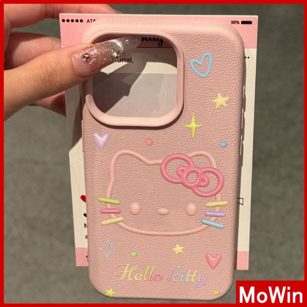 Presentthings_'s tweet image. 🐰🛒✨🎀 Movin - เคส iPhone 16 Pro Max iPhone 11 เคสหนังเนื้อนิ่มสีแคนดี้ TPU ลูกแมวสีสันสดใสน่ารัก Compatible With iPhone15 Pro max 14 13 12 Pro max XS XR 7 Plus 8 Plus 
✨ราคา9บาท 
📍พิกัดที่ Shopee s.shopee.co.th/5fcYeFNWCP
#ฟีด #ของดีราคาถูก #ของดีบอกต่อ #ราคาถูก #ราคาดีต่อใจ