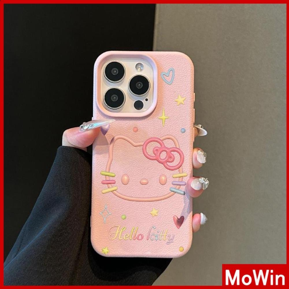 Presentthings_'s tweet image. 🐰🛒✨🎀 Movin - เคส iPhone 16 Pro Max iPhone 11 เคสหนังเนื้อนิ่มสีแคนดี้ TPU ลูกแมวสีสันสดใสน่ารัก Compatible With iPhone15 Pro max 14 13 12 Pro max XS XR 7 Plus 8 Plus 
✨ราคา9บาท 
📍พิกัดที่ Shopee s.shopee.co.th/5fcYeFNWCP
#ฟีด #ของดีราคาถูก #ของดีบอกต่อ #ราคาถูก #ราคาดีต่อใจ