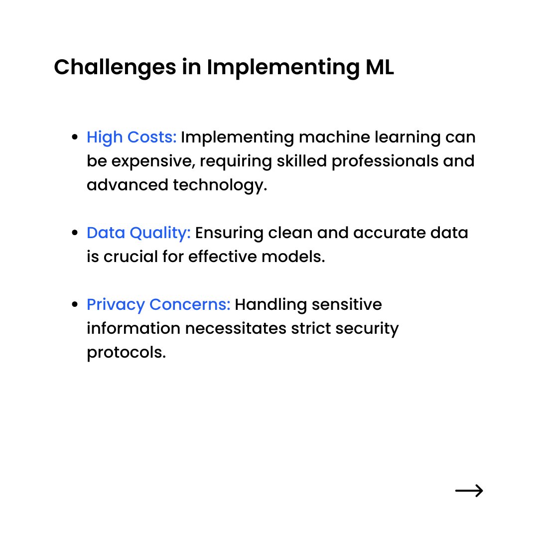 Zydesoft tweet media