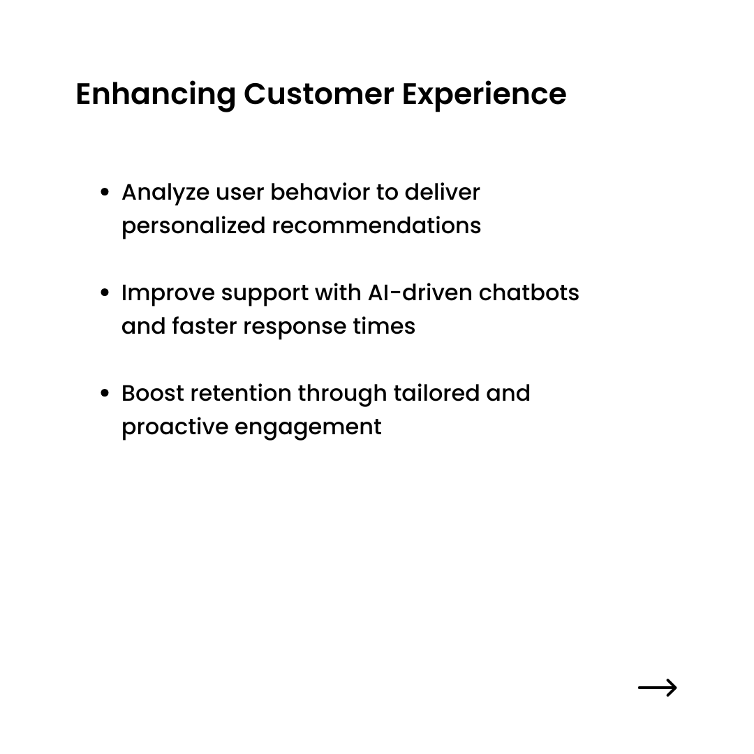 Zydesoft tweet media