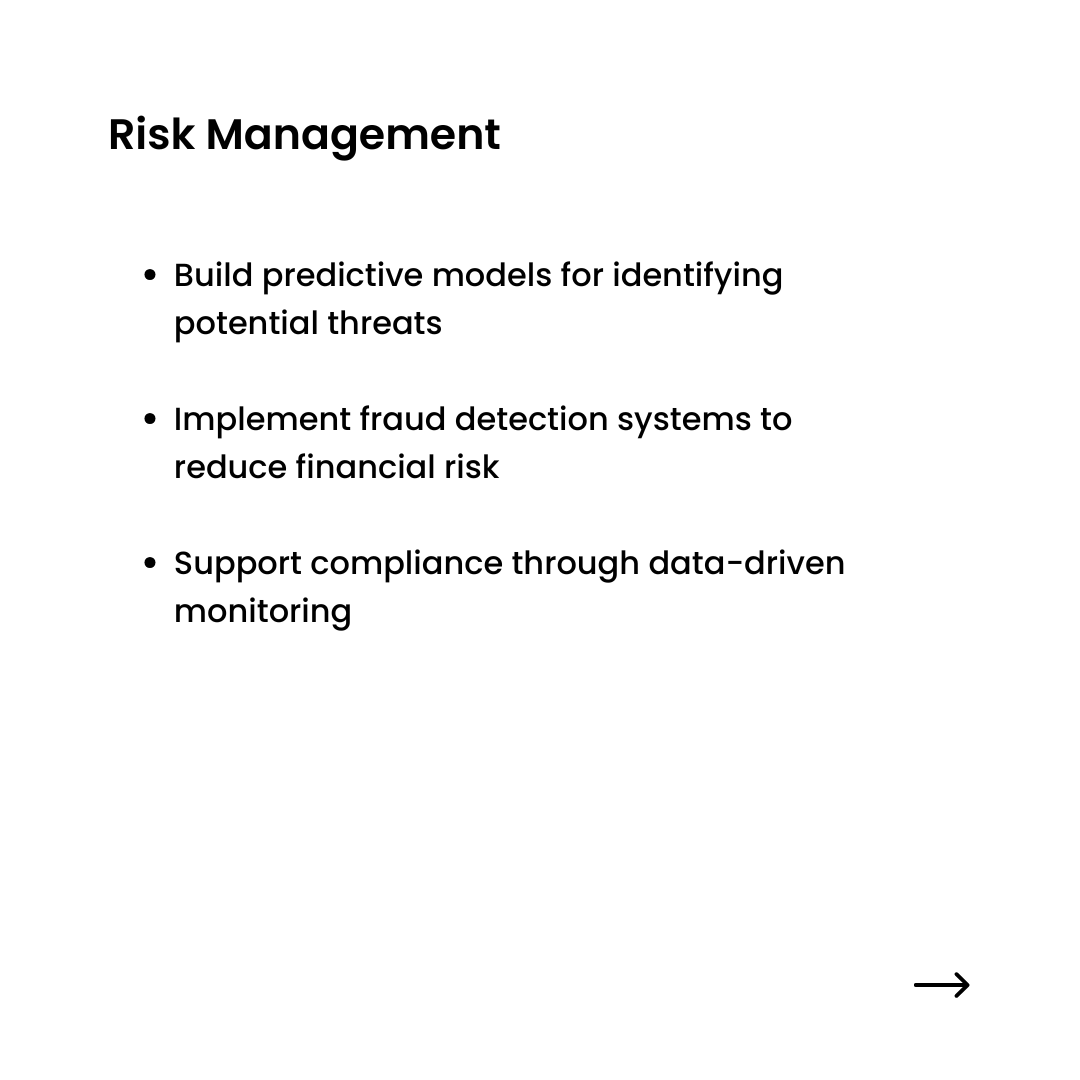 Zydesoft tweet media