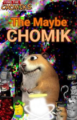chemixskrix's tweet photo. @traderlox yo black man instead of airdropping non existing sol buy real $chomik #chomik
EngayhhahJGPZ4mqbnDQtVRnhjjf1uoEmbpevBVFJdLM
community very active and its viral dog https://t.co/dmu7vj0qyD