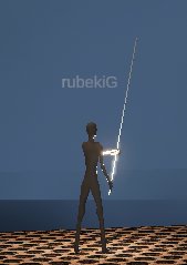 Rubeki Games 🔴💀 MEGANAUT ~ WISHLIST NOW! (@_rubeki) on Twitter photo 