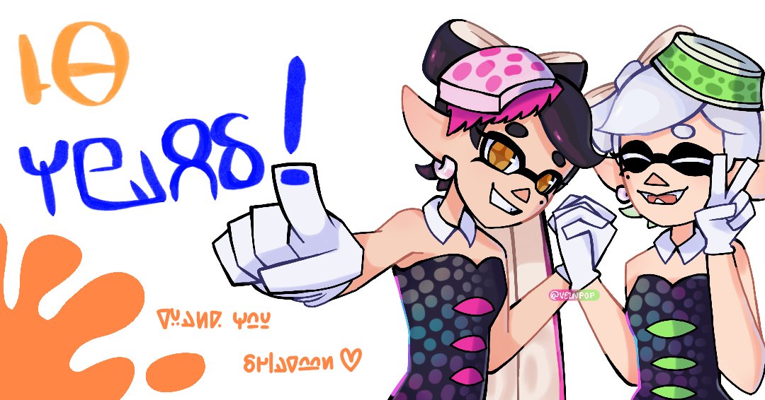 veznpop's tweet photo. also an alternate version lol i had to https://t.co/Ev4czFh7Xy