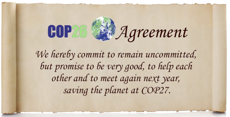lensfocus's tweet photo. @s_guilbeault @environmentca @MarkJCarney @TurnbullWhitby @juliedabrusin  

Basic Facts that Expose Government Climate Alarmist Propaganda

#ThereIsNoClimateEmergency #CO2isNotAPollutant so #NoPriceNecessary

https://t.co/ARjoIioTfL https://t.co/2XjjYpYhMO