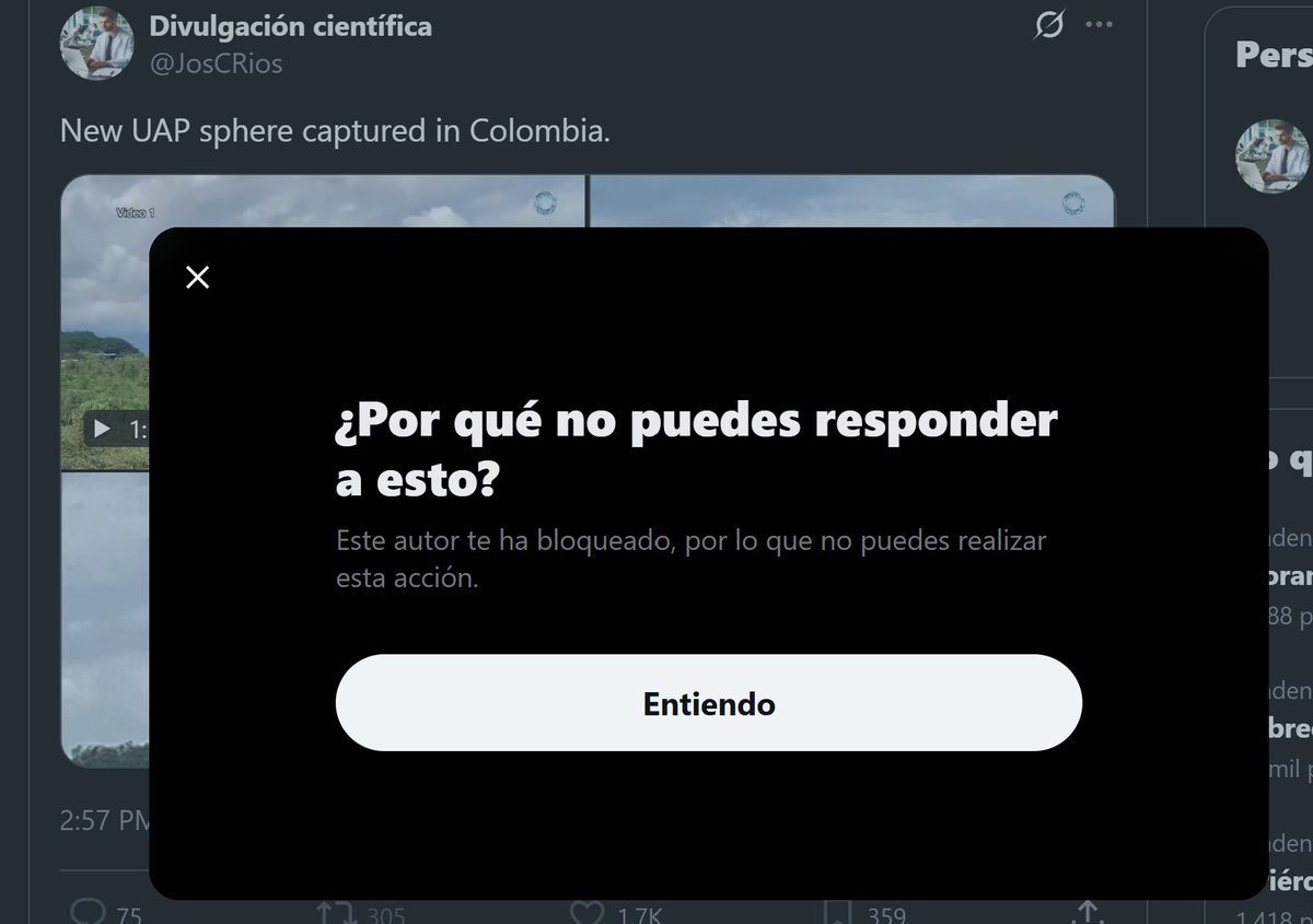 😆,copiar pegar , nadie se molesta en analizarla por fotgramas , no es la primera vez que me tiran piedras 🤩 , tiempo al tiempo ,